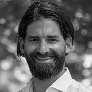 Dipl. Pharm. ETH Christoph Kalbermatten